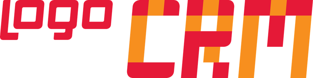 Logo CRM