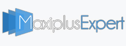 Maxiplus Expert Reconciliation