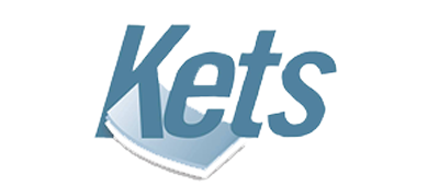 Kets DocPlace Documents Management