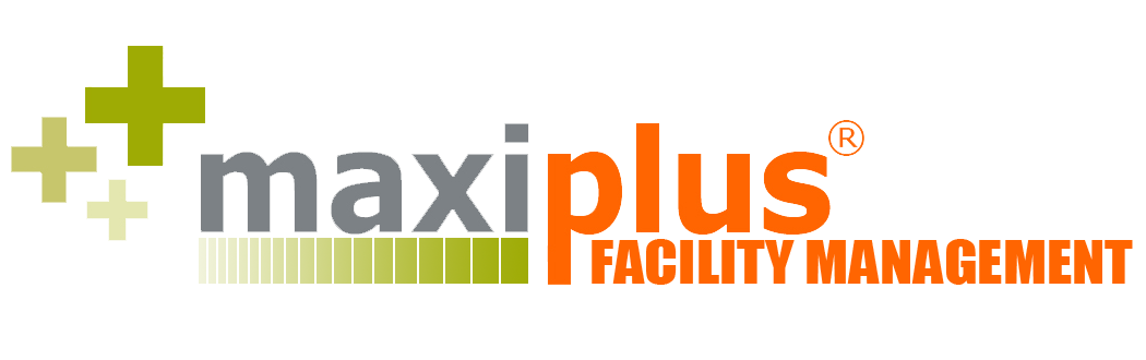 Maxiplus Эксплуатация и обслуживание объектов