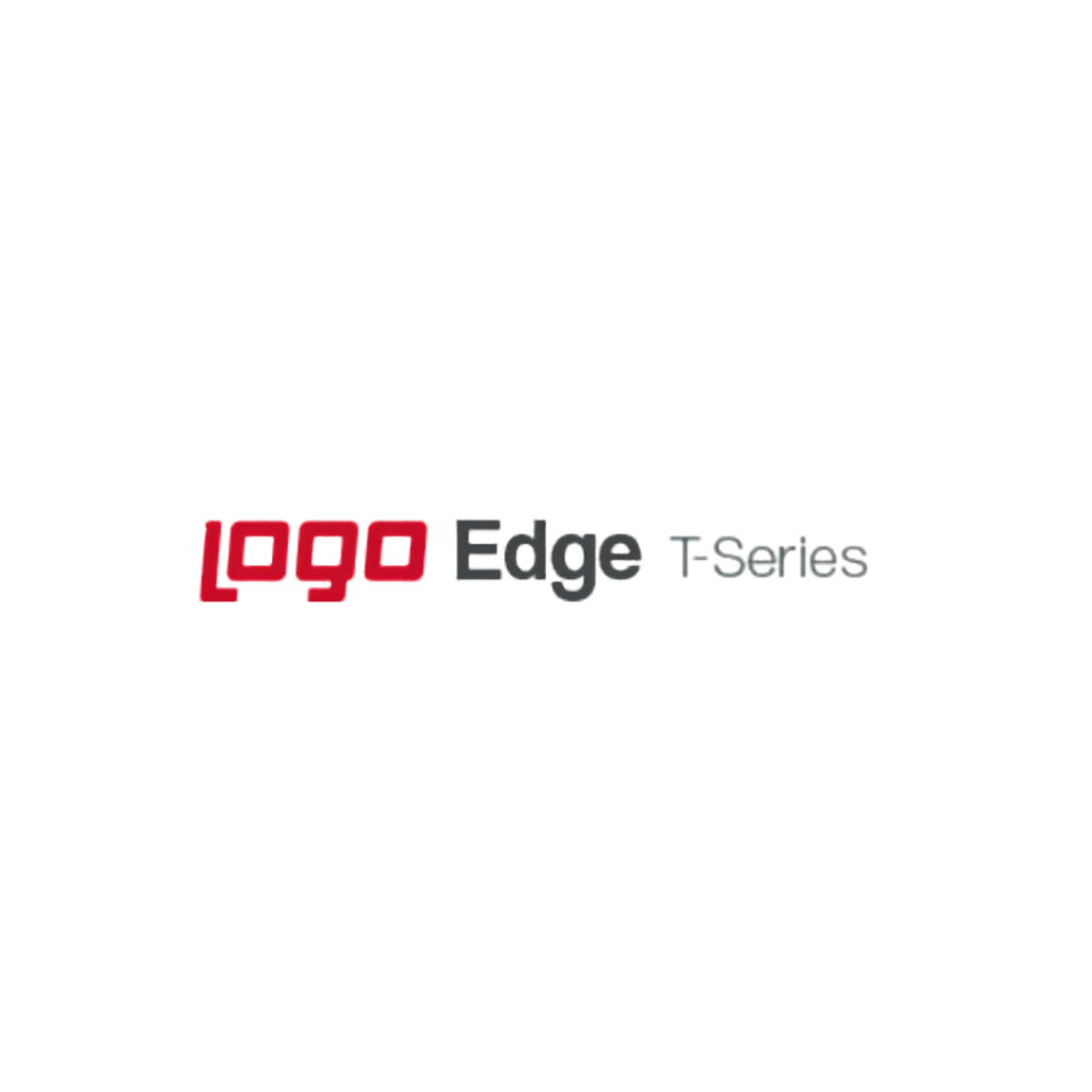 Logo Edge T-Series Kurumsal ERP Yazılımı - Artı Sinerji
