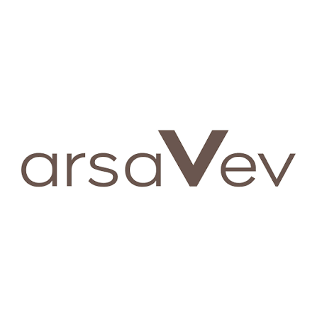 Arsavev